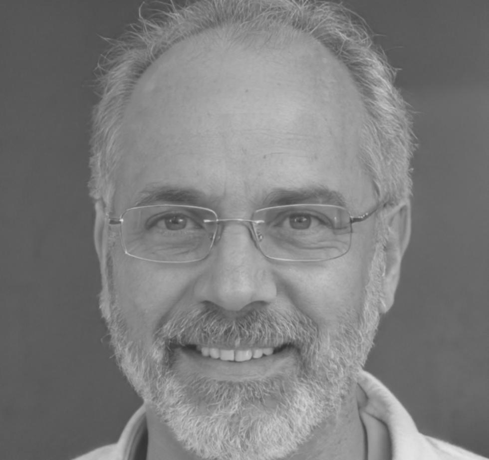 Portrait de Bastien