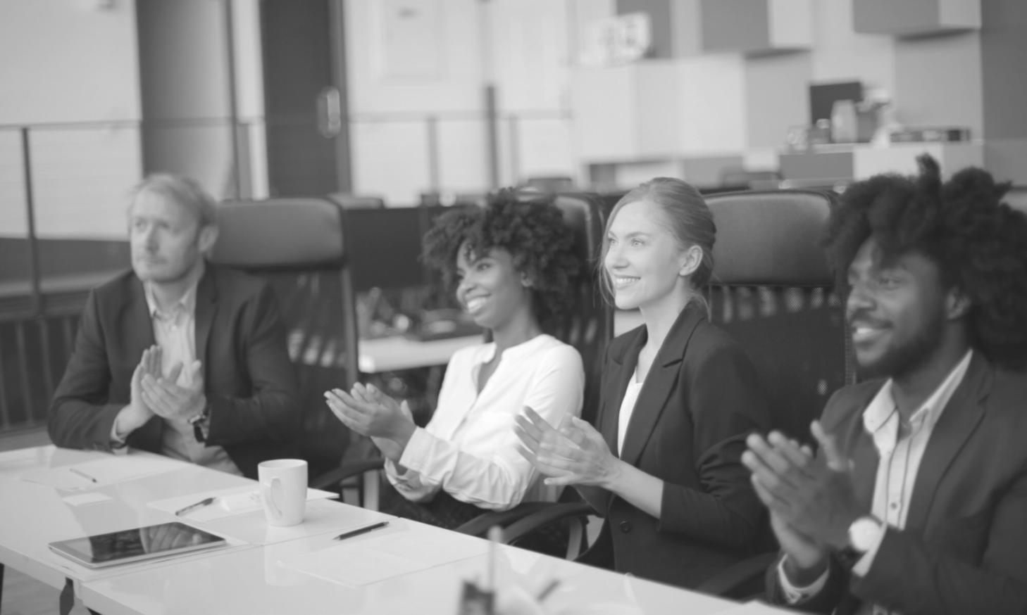 Outils et documents de gestion financière